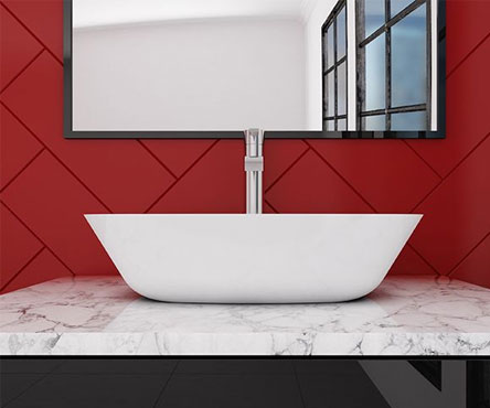 Tile Africa Wall Tiles