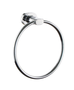 Theos Towel Ring