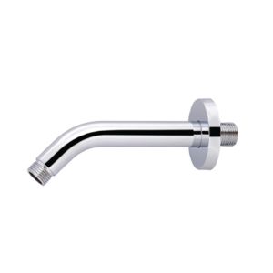 Evox Shower Arm 150mm