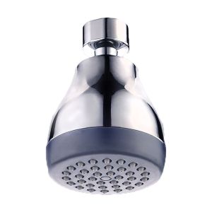 Shower Head Round 60mm