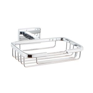 Evox Alto Soap Basket