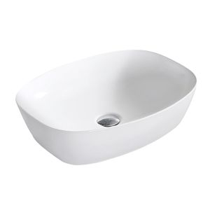 Evox Lerona Counter Top Basin