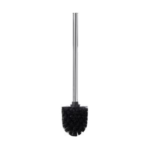 Evox Replacement Toilet Brush