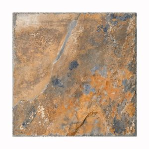 Rich Autumn Slate 200x200mm