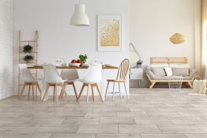 Houtbay Bleached Ceramic Floor/Wall 250x500mm