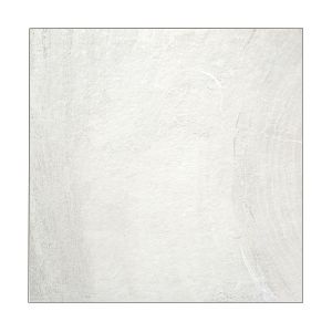 Johnstone Matt White Rectified Glazed Porcelain Floor  1000x1000mm