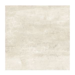 Miami White Hardbody Floor 600x600mm