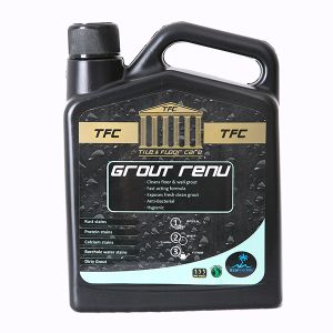 Grout Renu 1 Litre