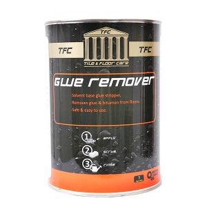 Glue Remover 5 Litre