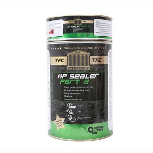 HP Sealer 5 Litre