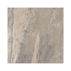 Dune Sunset Slip Resistant Hardbody Floor 600x600mm