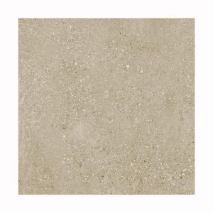 Osaka Beige Hardbody Floor 600x600mm