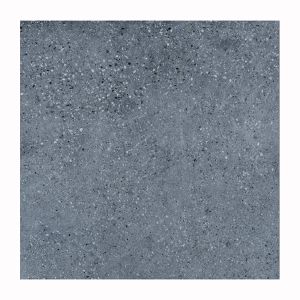 Osaka Charcoal Slip Resistant Hardbody Floor 600x600mm