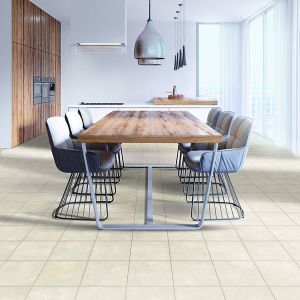 Arena Beige Ceramic Floor 330x330mm