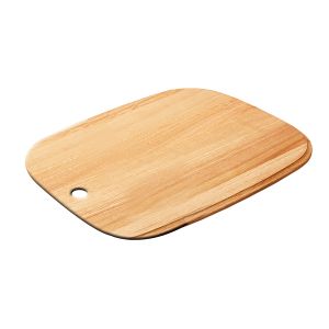 Chopping Board Cascada &amp; Quinline Sinks