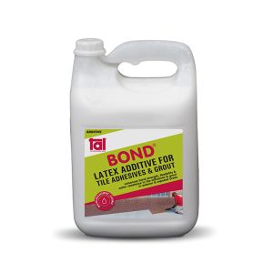 TAL Bond Liquid 5 Litre