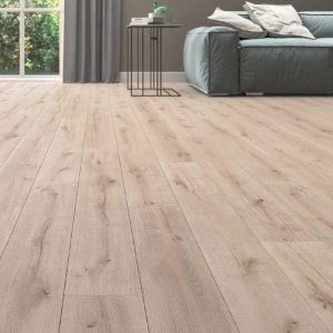 Natura Large Sorento Laminate