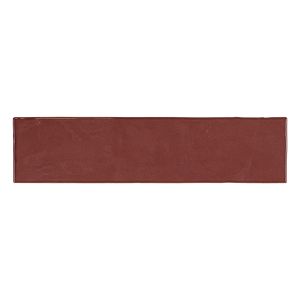 Casablanca Mattoni Blush Ceramic Wall 58x240mm