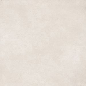 Habitat Ivory Eco Hardbody Floor 600x600mm