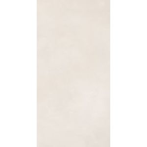 Habitat Ivory Ceramic Wall 300x600mm