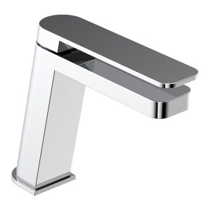 Nuvo Mode Pro Basin Mixer Chrome