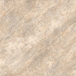 Susana Beige Ceramic Floor 400x400mm