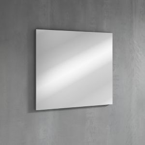 Nuvo Belle-Tara Mirror Rectangular 800mm