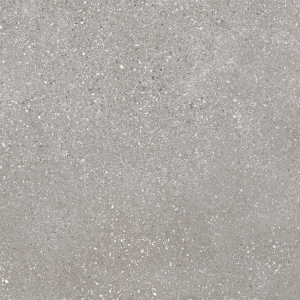 Osaka Light Grey Hardbody Floor 600x600mm