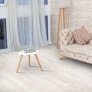 Class Ivory Ceramic Wall 300x600mm