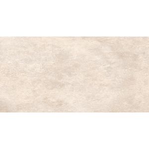 Maru Bone Ceramic Floor/Wall 250x500mm