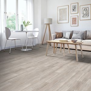 Coco Ash Wood Ceramic Floor/Wall 250x500mm