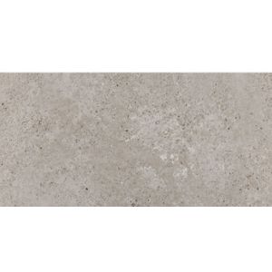 Louisiana Grey Ceramic Wall 300x600mm