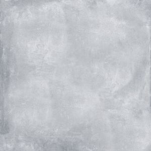 Quascina Grey Ceramic Floor 400x400mm