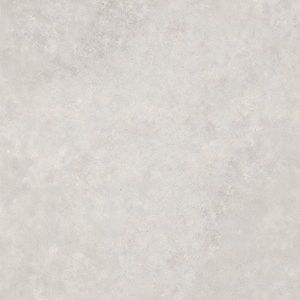 Cielo Grey Hardbody Floor 1st 600x600mm