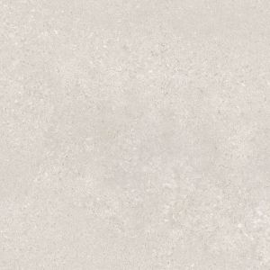 Manna Bone Ceramic Floor 330x330mm