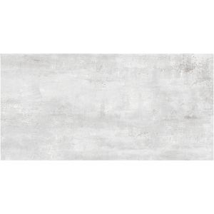 Miami White Hardbody Floor 600x1200mm