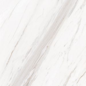 Amalia Polished Porcelain Floor 600x600mm