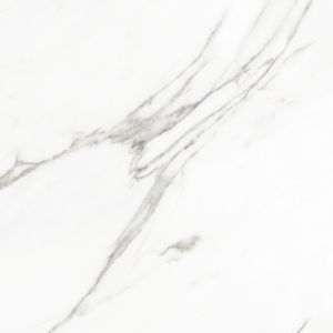 Chiara Polished Porcelain Floor 600x600mm