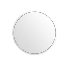 Evox Solaris Round Mirror 600mm