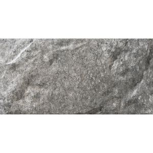 Ordesa Gris Porcelain Wall 1st 125x250mm (0.62m2)