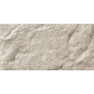 Ordesa Crema Porcelain Wall 1st 125x250mm (0.62m2)