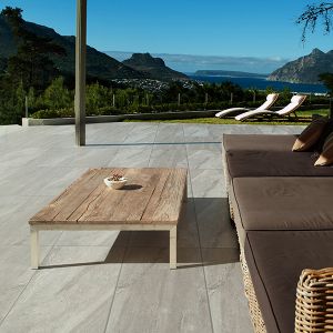 Sanctuary Stone Eco Slip Resistant Hardbody Floor 1st 600x1200mm (2.16m2)