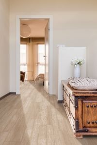 Genesis Oak Rectified Eco Hardbody Floor 1st 220x895mm (1.969m2)