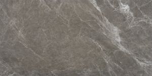 Allison Gris Satinado Rect Porcelain Floor 1st 600x1200mm (1.428m2)