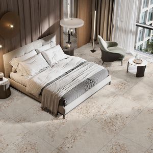 Statement Bone Eco Matt Hardbody Floor 1st 600x1200mm (2.16m2)