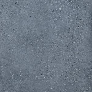 Osaka Charcoal Grès Porcelain Floor 1st 600x600mm (1.44m2)