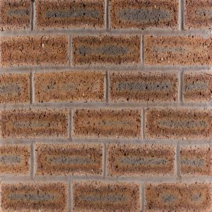 Autumn Brick Tile Wall 1st 222x73mm 1m2