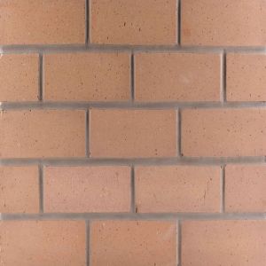 Champagne Brick Tile Wall 1st 222x73mm 1m2