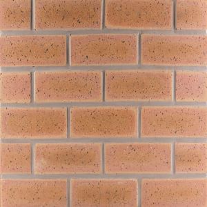 Dueto Brick Tile Wall 1st 222x73mm 1m2