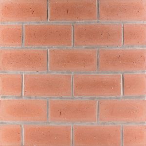 Redwood Brick Tile Wall 1st 222x73mm 1m2